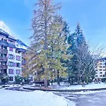 Sud - Jonquilles 209 - Happy Appartement
