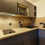 Sud - Jonquilles 209 - Happy Appartement *