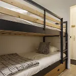 Sud - Jonquilles 209 - Happy Appartement Chamonix