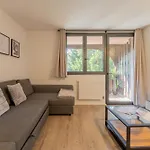 Appartement Sud - Jonquilles 209 - Happy *