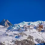 Sud - Jonquilles 209 - Happy Chamonix