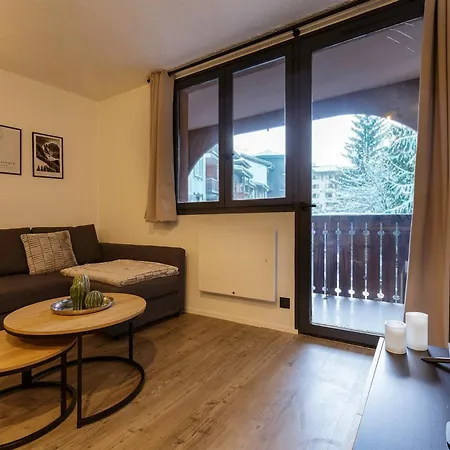 Sud - Jonquilles 209 - Happy *