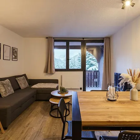 Sud - Jonquilles 209 - Happy