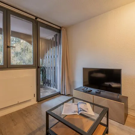 Sud - Jonquilles 209 - Happy *