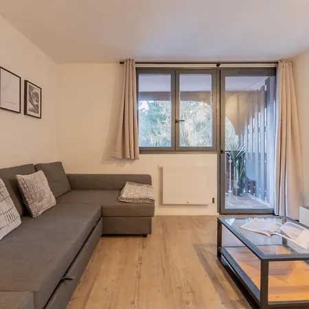 Sud - Jonquilles 209 - Happy * Chamonix