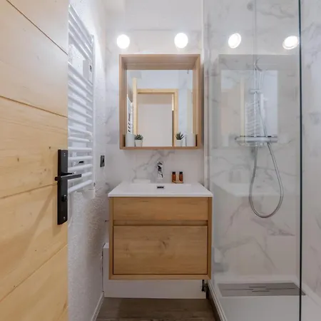 Sud - Jonquilles 209 - Happy