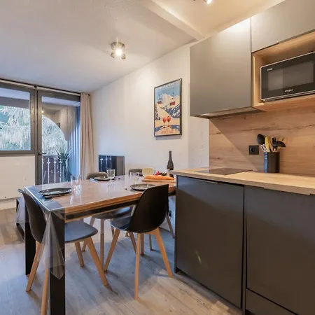 Sud - Jonquilles 209 - Happy *