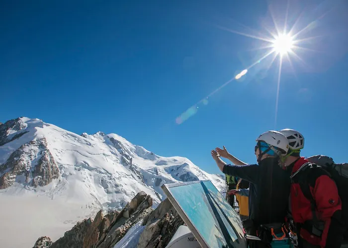 Sud - Jonquilles 209 - Happy Apartment