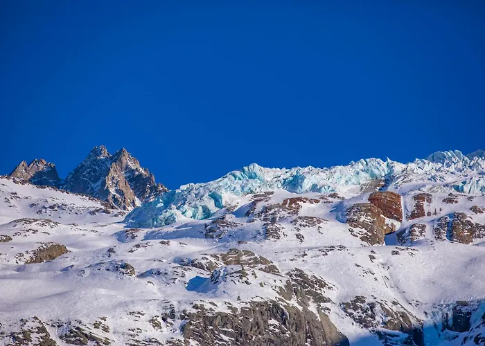 Sud - Jonquilles 209 - Happy Chamonix