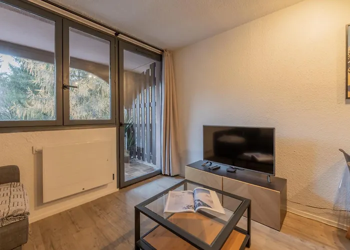 Sud - Jonquilles 209 - Happy *