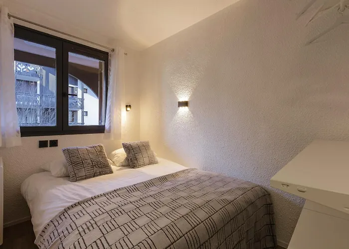 Sud - Jonquilles 209 - Happy