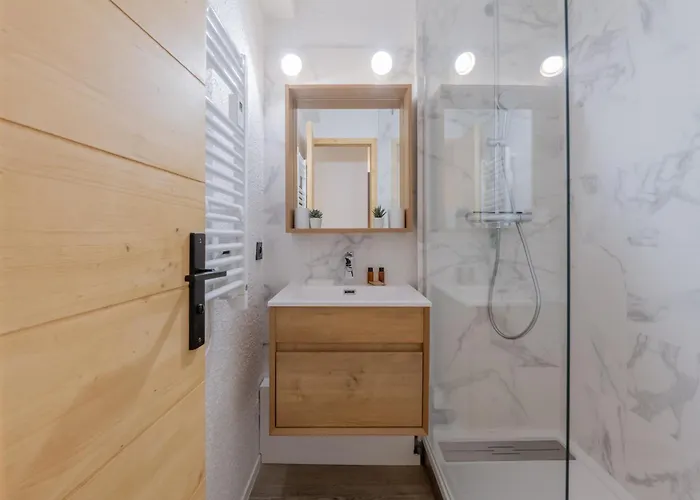 Sud - Jonquilles 209 - Happy