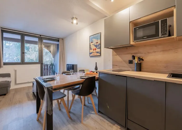 Sud - Jonquilles 209 - Happy *