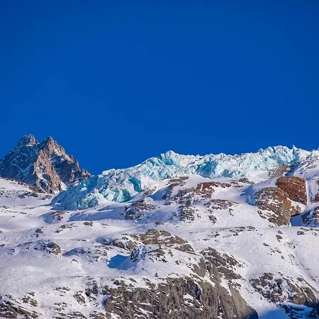 Sud - Jonquilles 209 - Happy Chamonix