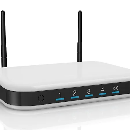 Sud - Jonquilles 209 - Happy Chamonix Mont Blanc